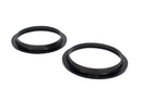 Whiteline14-17 Chevrolet SS Front Upper Coil Spring Insulator
