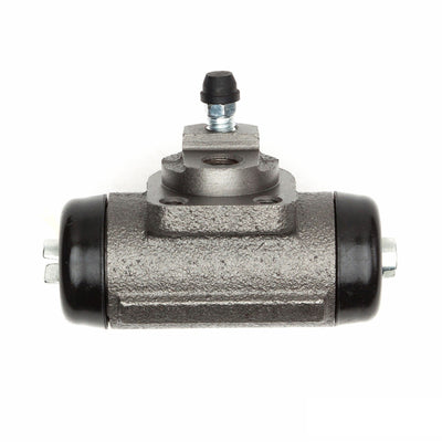 DFC 97-05 Chevrolet Malibu Rear Brake Wheel Cylinder