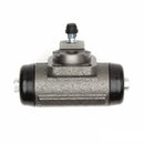 DFC 97-05 Chevrolet Malibu Rear Brake Wheel Cylinder