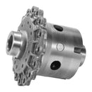 Yukon Gear 19-24 Dodge Ram 3500 Limited Slip - 12.0in Rear Differential
