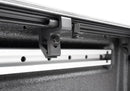 UnderCover 2022 Ford Maverick 4.5ft Ultra Flex Bed Cover