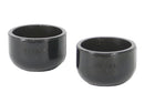 Whiteline 74-79 Chevrolet Camaro Essential Front and Rear Vehicle Kit