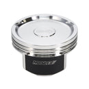 Manley Chevrolet LS Piston Set - 4.070in Bore 1.065in CH, -31.00 CC