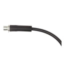 DFC 06-23 Chrysler 300 Front Brake Hose