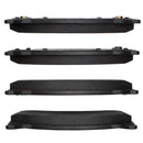 DFC Brake Rotors - Plain
