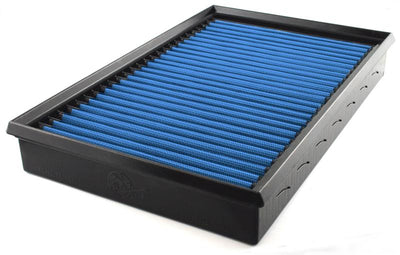 aFe MagnumFLOW Air Filters OER PDS A/F PDS GM Cars 91-09 V6/V8