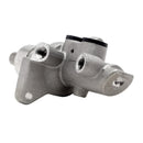 DFC 08-13 BMW 128i Brake Master Cylinder