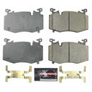 Photo - Primary