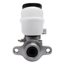 DFC 90-91 Ford Crown Victoria Brake Master Cylinder