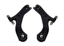 Whiteline 2017+ Toyota Camry Front Lower Control Arm
