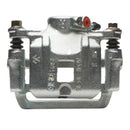 DFC 92-04 Acura SLX Rear-R Premium Caliper - Silver Zinc Coated
