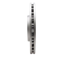 DFC GeoSPEC Coated Rotors - Plain