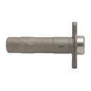 DFC 94-99 Eagle Talon Brake Master Cylinder