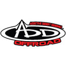 1004783 brand