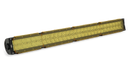 Body Armor 30in Light Bar Cover