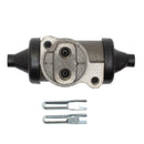 DFC 69-77 International 150 Rear Brake Wheel Cylinder