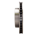 DFC Semi Met Heavy Duty Pads