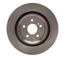 DFC 13-20 Mercedes-Benz SL400 Rear Brake Rotor