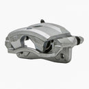 DFC 98-02 Chevrolet Camaro Rear-L Silver Zinc Coated Premium Caliper