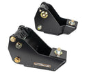 Carli CS-FRAD-2325