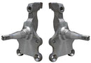 Ridetech 64-67 GM A-Body Air Suspension System