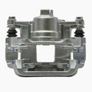 DFC 14-22 Acura MDX Rear-L Premium Caliper - Silver Zinc Coated