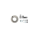 Bilstein 2019 Subaru Outback B8 TerraSport Rear Suspension Shock Absorber - 1.4in Rear Lift