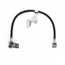 DFC 94-99 Dodge Neon Front-L Brake Hose