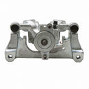 DFC 15-25 Subaru Outback Rear-L Premium Caliper - Silver Zinc Coated