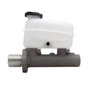 DFC 05-07 Chevrolet Silverado 1500 Brake Master Cylinder