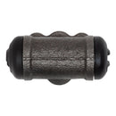 DFC 14-16 Mitsubishi Mirage Rear Brake Wheel Cylinder
