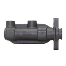 DFC 74-80 Ford Mustang II Brake Master Cylinder