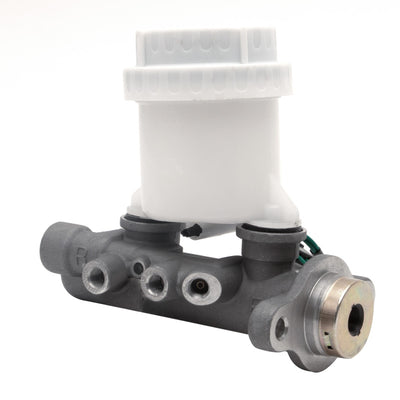 DFC 86-92 Nissan Pathfinder Brake Master Cylinder
