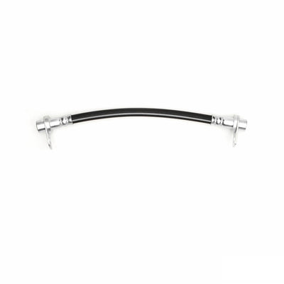 DFC 07-14 Chrysler 200 Rear /Rear-up Brake Hose