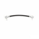 DFC 07-14 Chrysler 200 Rear /Rear-up Brake Hose