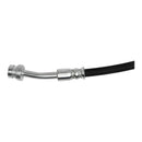 DFC 15-19 Genesis G90 Front-L Brake Hose