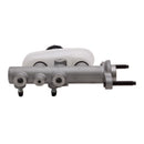 DFC 96-98 Ford Mustang Brake Master Cylinder