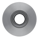 DFC 63-79 Austin Healey Sprite Front Rotors