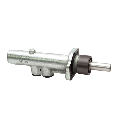 DFC 02-02 Dodge Sprinter 2500 /MC Brake Master Cylinder