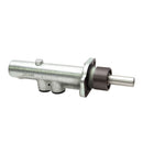 DFC 02-02 Dodge Sprinter 2500 /MC Brake Master Cylinder
