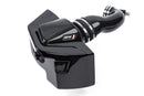 APR 18-25 Audi S5 Sportback B9 3.0T Carbon Intake System