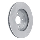 DFC 5000 Advanced Ceramic Brake Pads