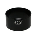 Wiseco 77.0mm Ring Compressor Sleeve