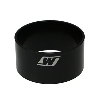 Wiseco 73.40mm Bore Ring Compressor Sleeve