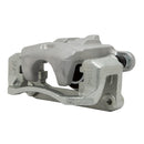 DFC 13-20 Subaru BRZ Rear-L Premium Caliper - Silver Zinc Coated