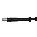 DFC 17-23 Volvo V90/S90/S90L Front-L Brake Hose
