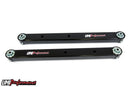 UMI Performance 78-88 GM G-Body Pro-Touring Rear Suspension Kit - Black