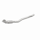 MagnaFlow 05-06 Chrysler 300 3.5L Direct Fit Converter