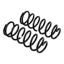 ARB 2022+ Toyota Tundra BP-51 Kit w/ UCA Front 3in Lift 0-330 lb / Rear 2in Lift 440 lb