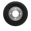 DFC True Balanced Brake Drums